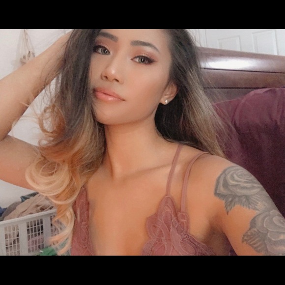 abbeytheasian